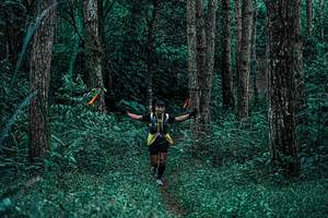 BIB: 
                            <button type="button" onclick="openModal(25238226)" class="btn btn-primary btn-sm float-right btn-popup" data-toggle="modal" data-target=".modal-high-quality">
                        <i class="fas fa-shopping-cart"></i> Add to Cart
                    </button>
                                            <button type="button" onclick="isThisMe(25238226, true)" class="btn btn-success btn-sm float-right btn-popup btn-isme hidden" data-toggle="tooltip" data-placement="bottom" title="นี่คือรูปของคุณใช่ไหม คลิกที่นี่เพื่อเอาเข้าอัลบั้ม">
                        <i class="fas fa-plus"></i> Add to album
                    </button>
                    <button type="button" onclick="isThisMe(25238226, false)" class="btn btn-warning btn-sm float-right btn-popup btn-isnotme hidden">
                        <i class="fas fa-ban"></i> Remove from album
                    </button>